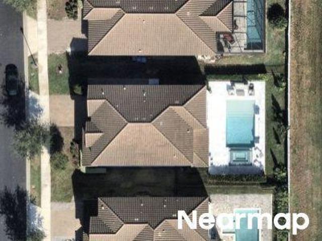 Property for sale in Orlando, Florida
