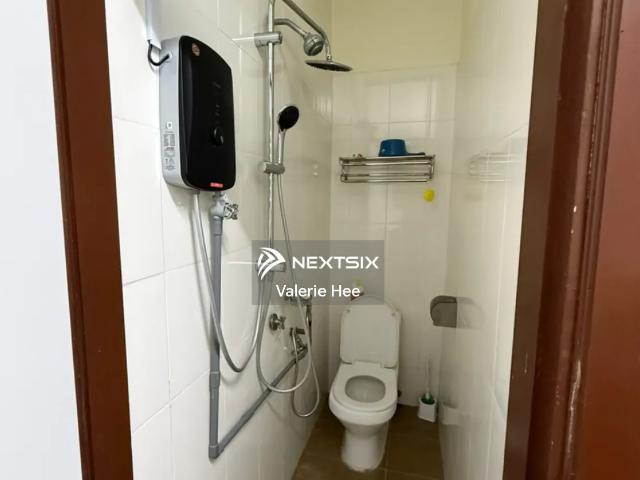Residential House for sale in Johor