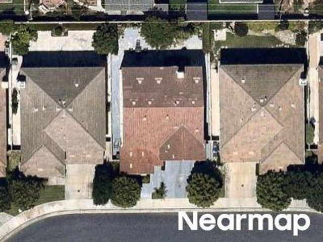 House for sale in Buena Park, California