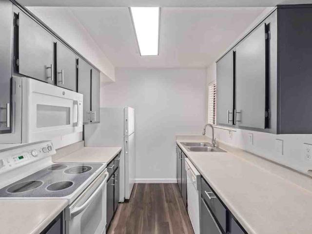 Apartment for rent in Mesa, Arizona