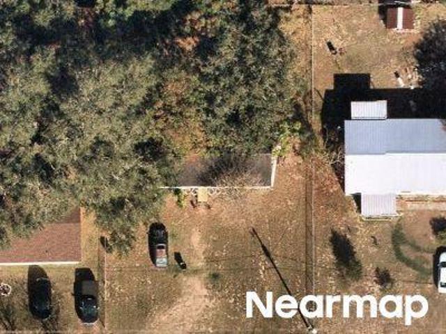 House for sale in Bartow, Florida