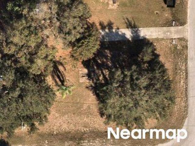 Property for sale in Bartow, Florida