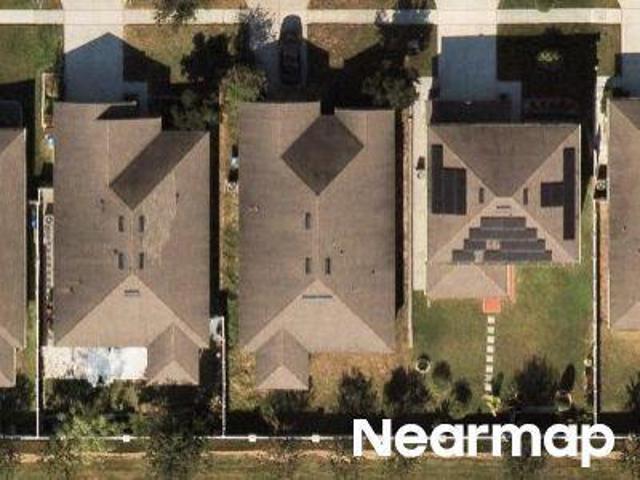 House for sale in Davenport, Polk County
