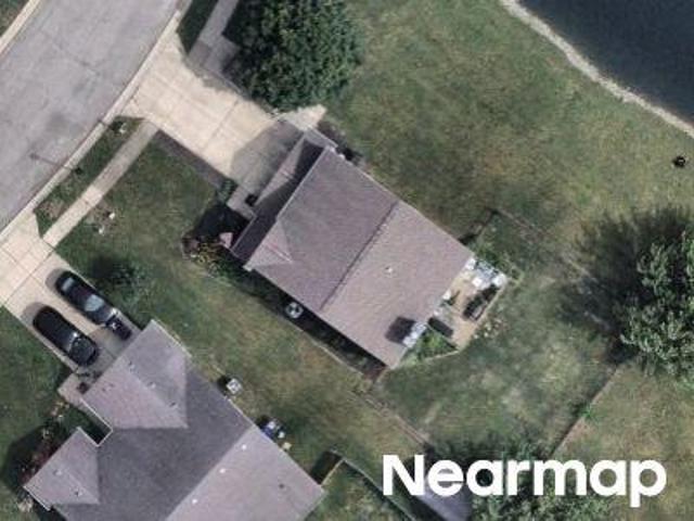 House for sale in Webster Park, Kokomo