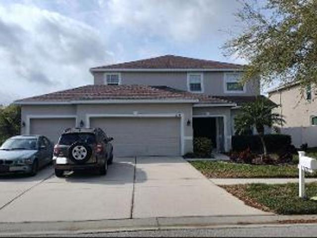 House for sale in Florida