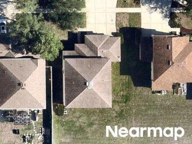 House for sale in Florida