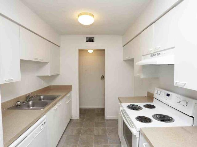 Apartment for rent in Florida