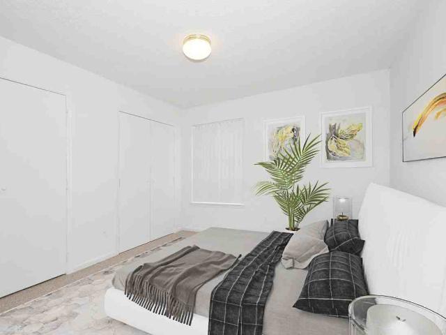 Apartment for rent in Florida