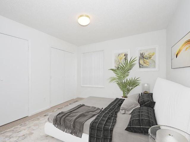 Apartment for rent in Florida