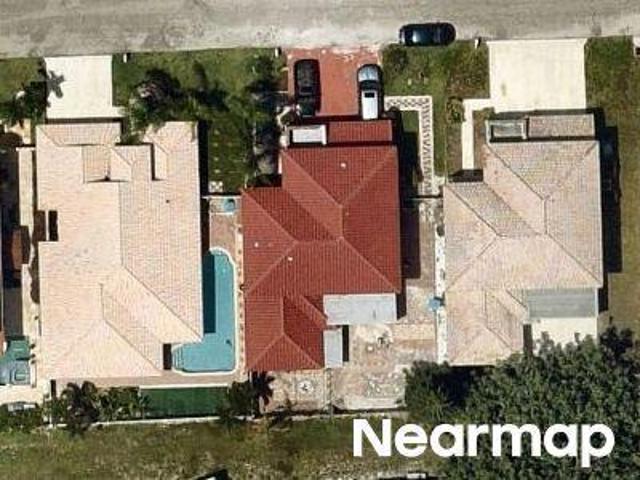 House for sale in Boynton Beach, Florida