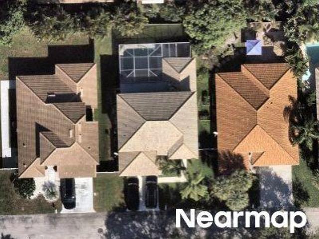 House for sale in Boynton Beach, Florida