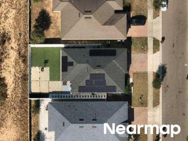 Property for sale in Haines City, Polk County