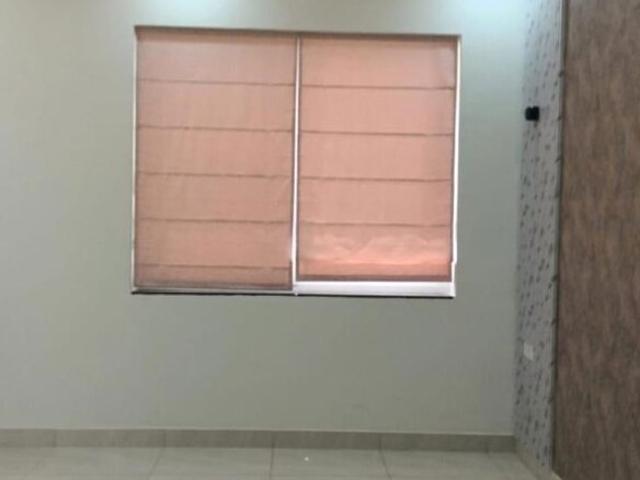 Villa for rent in Bangalore North, Cox Town - Bangalore