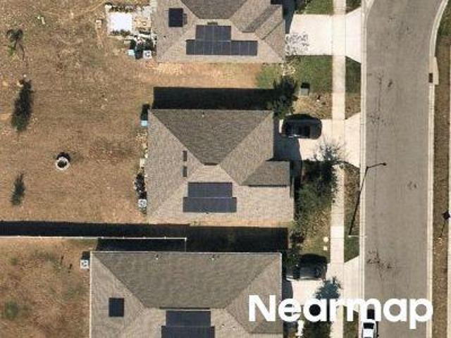 Property for sale in Davenport, Florida