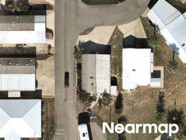 House for sale in Davenport, Florida