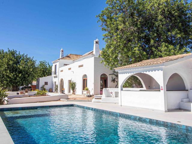 Quarto alugar em Guerreiro Vermelhos, Loulé