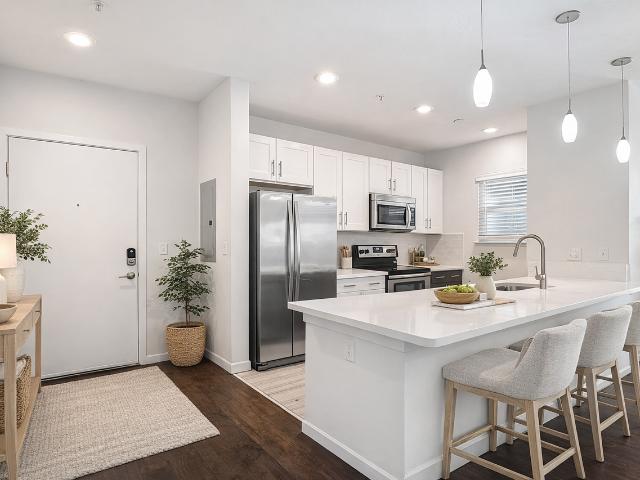 Apartment for rent in Sulphur Springs, Tampa