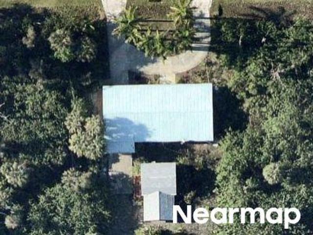 Property for sale in Saint James City, Lee County