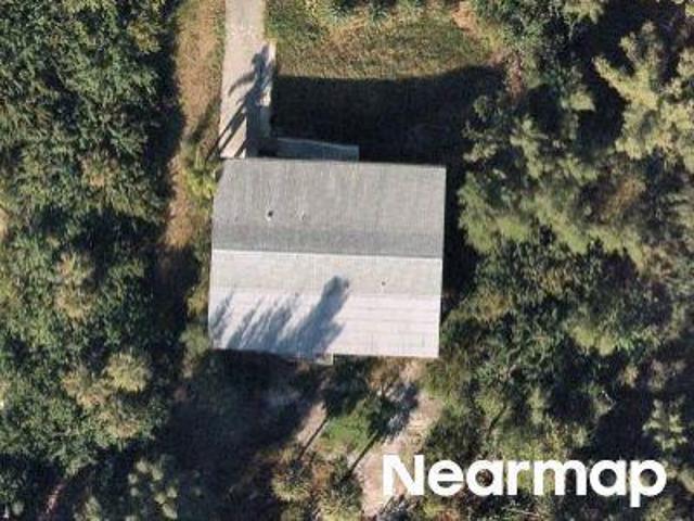 House for sale in Bokeelia, Florida