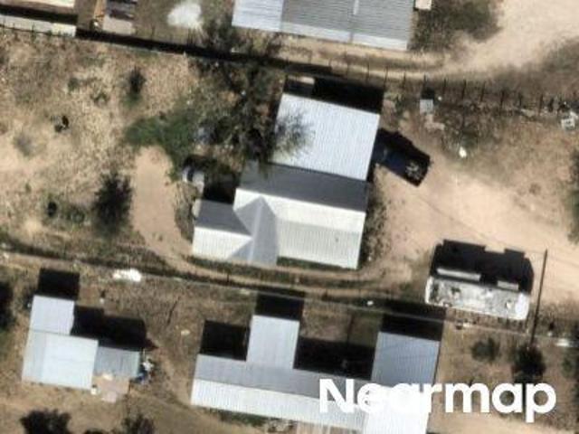 House for sale in Hidalgo, Texas