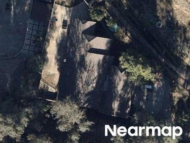 House for sale in Highland