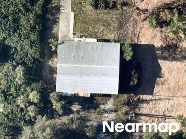 House for sale in Bokeelia, Florida