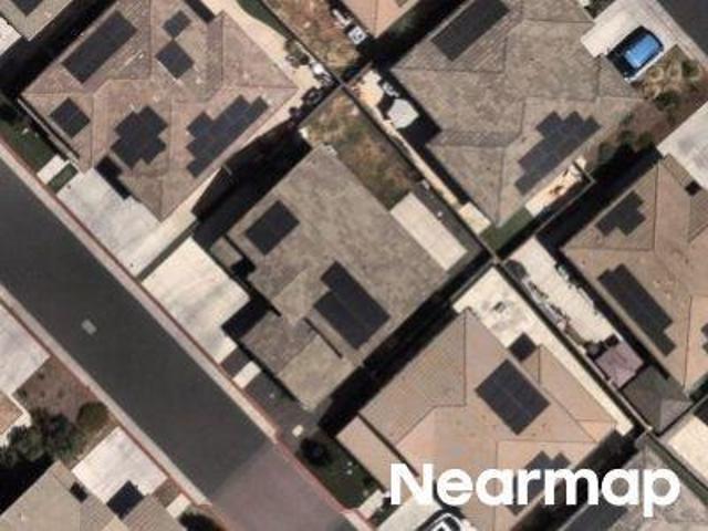 Property for sale in Lincoln, Placer County