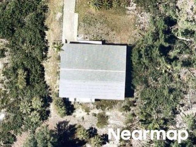 House for sale in Saint James City, Florida