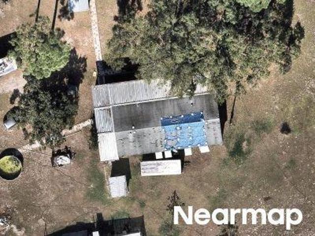House for sale in Lake Placid, Florida