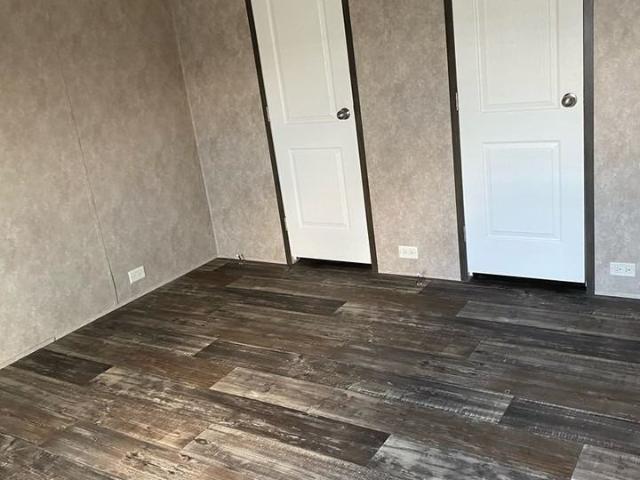 Apartment for rent in Hidalgo, Texas