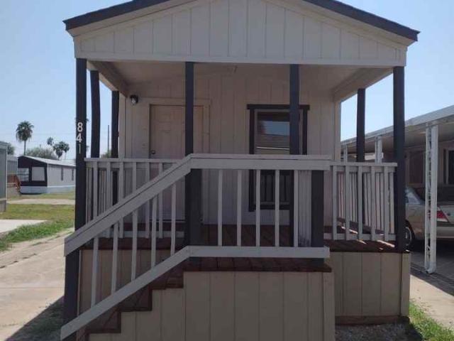 Apartment for rent in Hidalgo, Texas