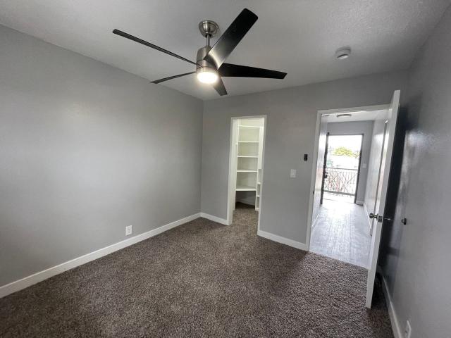 Apartment for rent in Orange, California