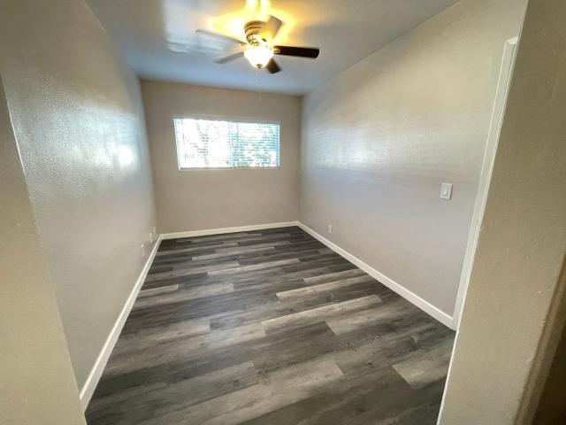 Apartment for rent in Orange, California