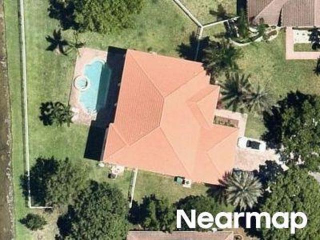 House for sale in Hibbs' Grove, Cooper City