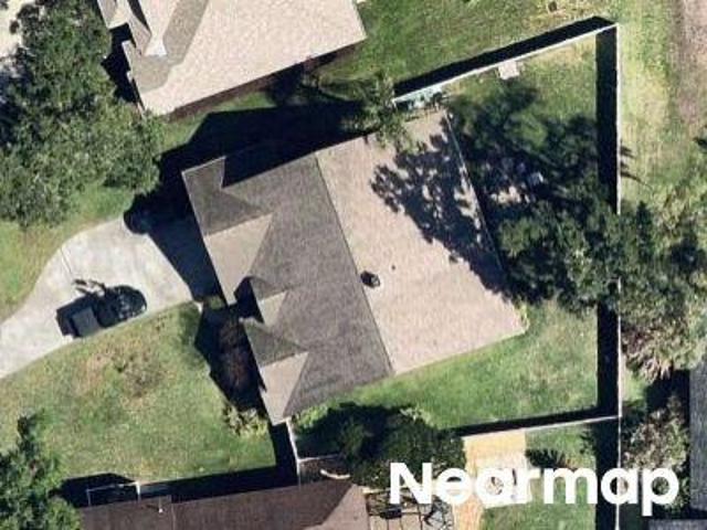 House for sale in Brandon, Hillsborough County