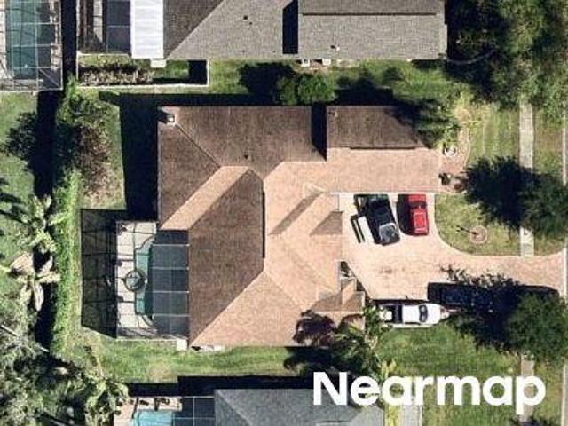 Property for sale in Brandon, Florida