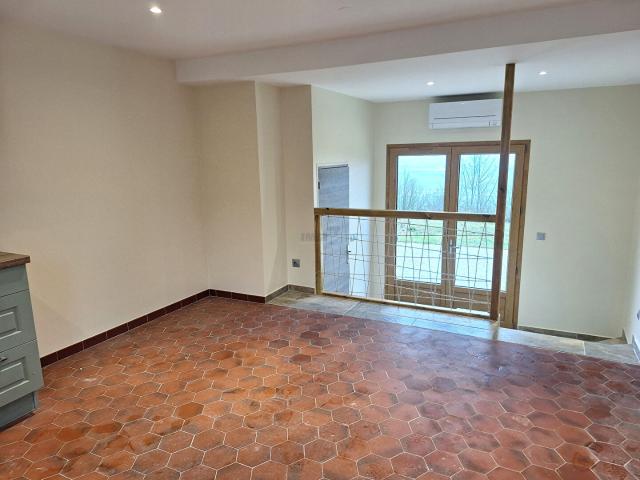 Appartement location à Meaux, Citry