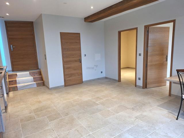Appartement location à Meaux, Citry