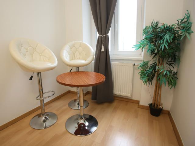 Apartment mieten in KG Leopoldstadt, Wien