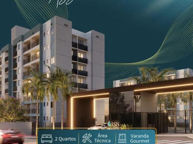 Apartamento venda em Região Geográfica Imediata de Manaus, Itamarati