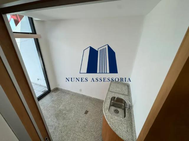 Ponto Comercial venda em Região Geográfica Imediata do Rio de Janeiro, Região Metropolitana do Rio de Janeiro