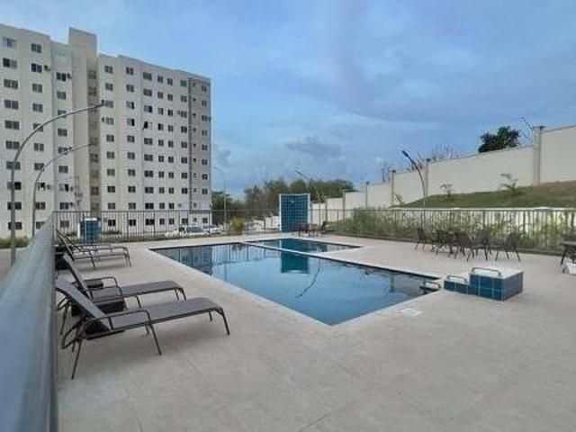 Apartamento venda em Região Geográfica Imediata de Cuiabá, Região Metropolitana do Vale do Rio Cuiabá