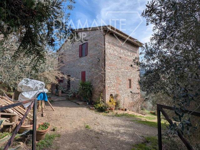 Casa in vendita a Concello II, Città Della Pieve