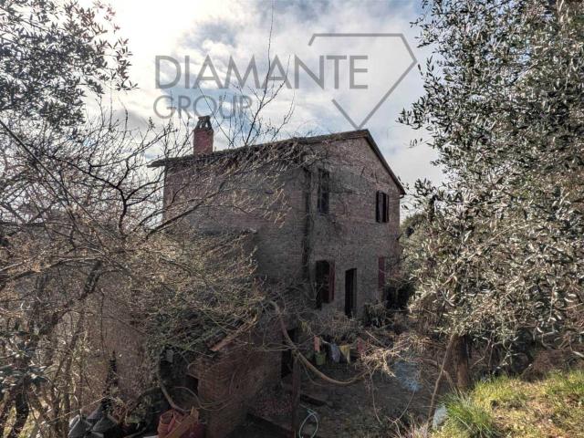 Casa in vendita a Concello II, Città Della Pieve