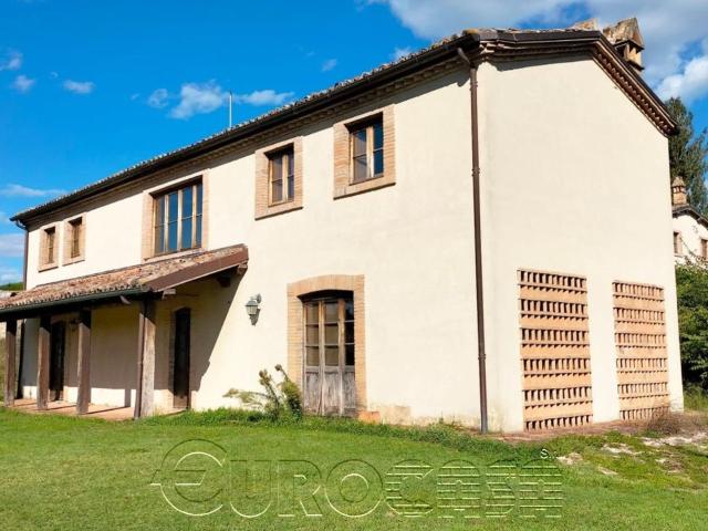 Casa in vendita a Città di Castello, Perugia