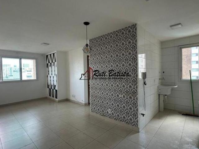 Apartamento venda em Região Geográfica Imediata do Distrito Federal, Região Integrada de Desenvolvimento do Distrito Federal e Entorno