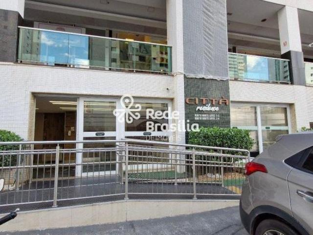 Apartamento venda em Região Geográfica Imediata do Distrito Federal, Região Integrada de Desenvolvimento do Distrito Federal e Entorno