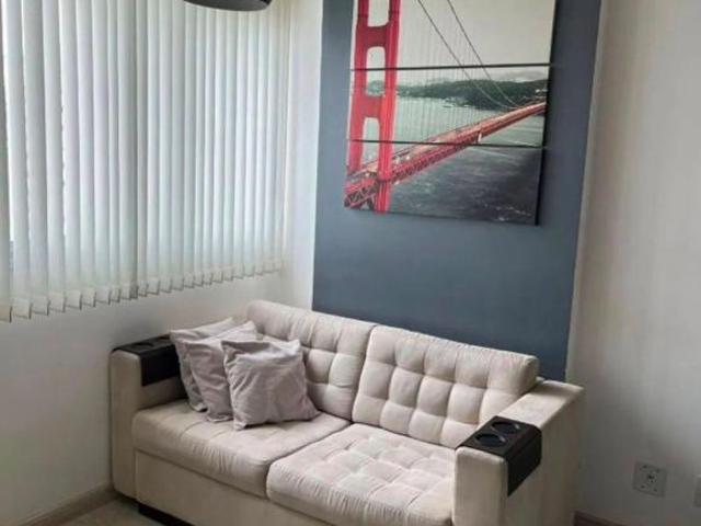 Apartamento venda em Região Geográfica Imediata do Distrito Federal, Região Integrada de Desenvolvimento do Distrito Federal e Entorno