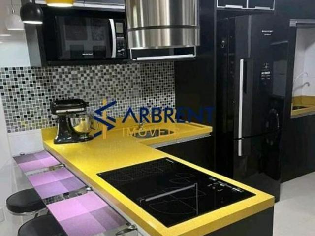 Apartamento venda em Região Geográfica Imediata do Distrito Federal, Região Integrada de Desenvolvimento do Distrito Federal e Entorno