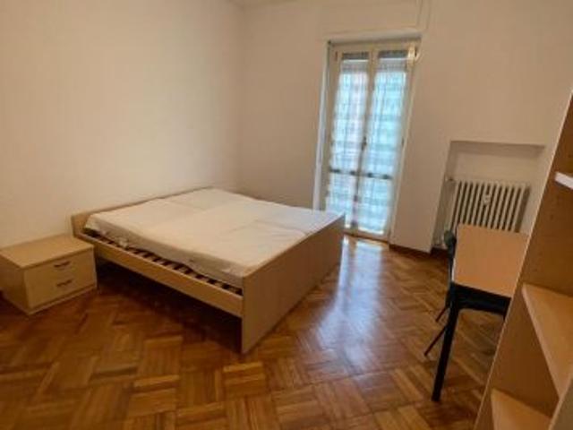 Monolocale in affitto a Milano